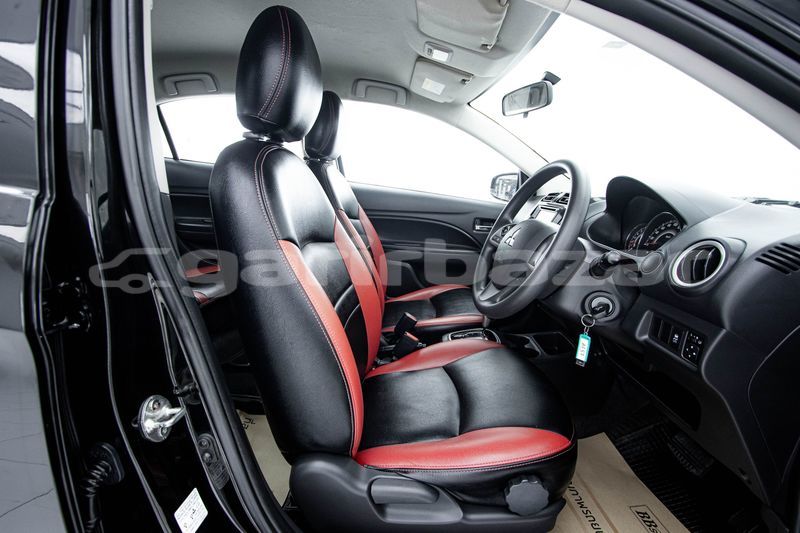 Big with watermark mitsubishi attrage bangkok bangkok 71675