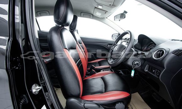 ซื้อ รถมือสอง Mitsubishi Attrage สีดำ รถยนต์ ใน %{เมือง} ใน กรุงเทพมหานคร ซื้อ รถมือสอง Mitsubishi Attrage สีดำ รถยนต์ ใน %{เมือง} ใน กรุงเทพมหานคร