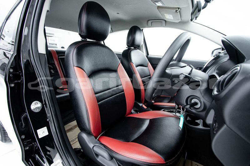 Big with watermark mitsubishi attrage bangkok bangkok 71675