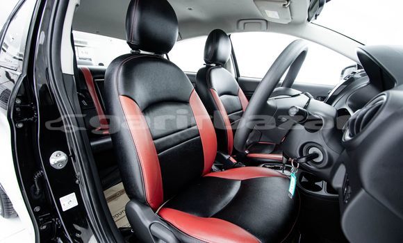 ซื้อ รถมือสอง Mitsubishi Attrage สีดำ รถยนต์ ใน %{เมือง} ใน กรุงเทพมหานคร ซื้อ รถมือสอง Mitsubishi Attrage สีดำ รถยนต์ ใน %{เมือง} ใน กรุงเทพมหานคร