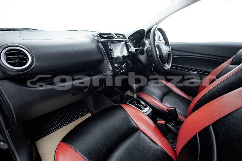 Big with watermark mitsubishi attrage bangkok bangkok 71675