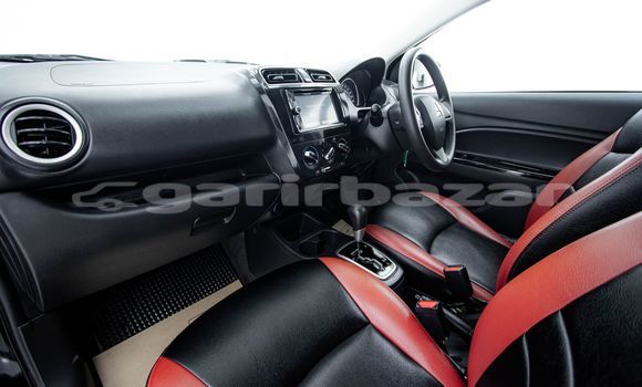 ซื้อ รถมือสอง Mitsubishi Attrage สีดำ รถยนต์ ใน %{เมือง} ใน กรุงเทพมหานคร ซื้อ รถมือสอง Mitsubishi Attrage สีดำ รถยนต์ ใน %{เมือง} ใน กรุงเทพมหานคร