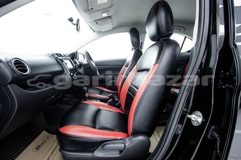 Big with watermark mitsubishi attrage bangkok bangkok 71675