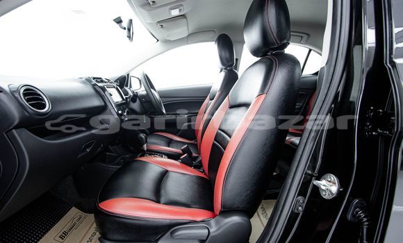 ซื้อ รถมือสอง Mitsubishi Attrage สีดำ รถยนต์ ใน %{เมือง} ใน กรุงเทพมหานคร ซื้อ รถมือสอง Mitsubishi Attrage สีดำ รถยนต์ ใน %{เมือง} ใน กรุงเทพมหานคร