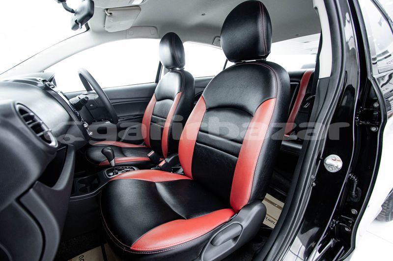 Big with watermark mitsubishi attrage bangkok bangkok 71675