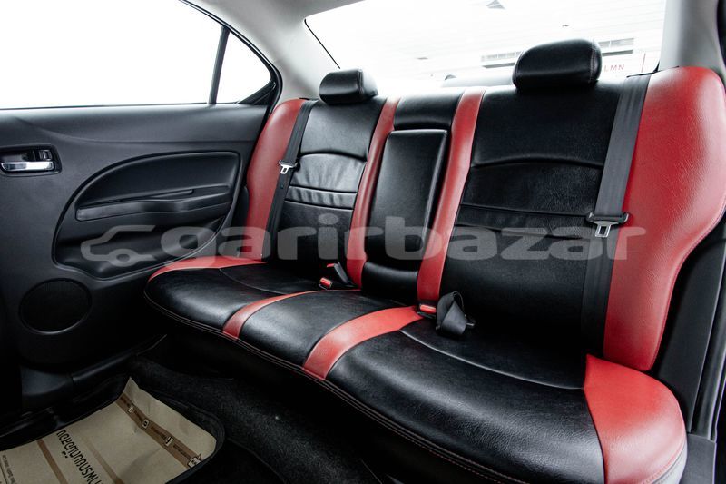 Big with watermark mitsubishi attrage bangkok bangkok 71675