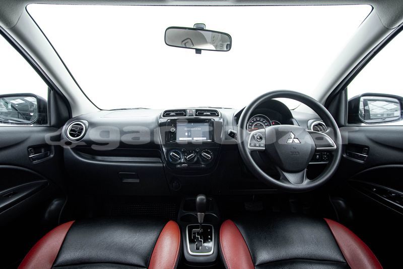 Big with watermark mitsubishi attrage bangkok bangkok 71675