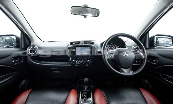 ซื้อ รถมือสอง Mitsubishi Attrage สีดำ รถยนต์ ใน %{เมือง} ใน กรุงเทพมหานคร ซื้อ รถมือสอง Mitsubishi Attrage สีดำ รถยนต์ ใน %{เมือง} ใน กรุงเทพมหานคร