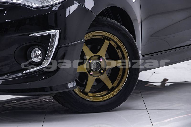 Big with watermark mitsubishi attrage bangkok bangkok 71675