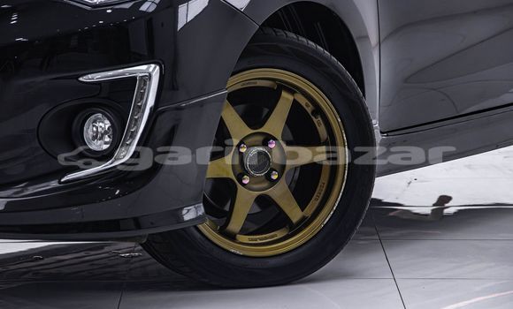 ซื้อ รถมือสอง Mitsubishi Attrage สีดำ รถยนต์ ใน %{เมือง} ใน กรุงเทพมหานคร ซื้อ รถมือสอง Mitsubishi Attrage สีดำ รถยนต์ ใน %{เมือง} ใน กรุงเทพมหานคร