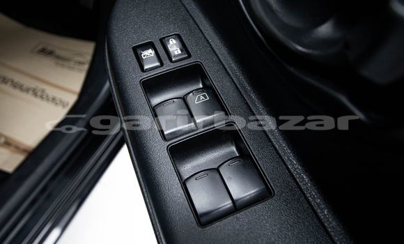 ซื้อ รถมือสอง Nissan March สีดำ รถยนต์ ใน %{เมือง} ใน กรุงเทพมหานคร ซื้อ รถมือสอง Nissan March สีดำ รถยนต์ ใน %{เมือง} ใน กรุงเทพมหานคร