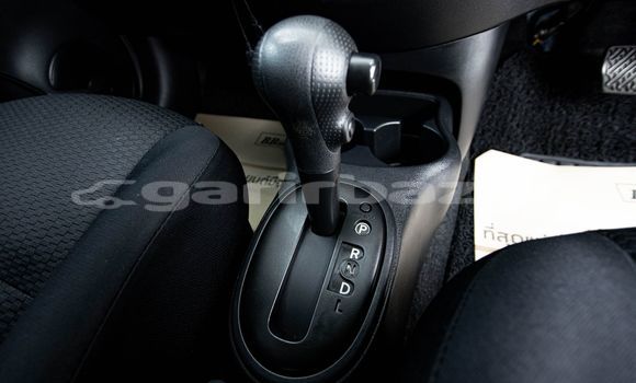 ซื้อ รถมือสอง Nissan March สีดำ รถยนต์ ใน %{เมือง} ใน กรุงเทพมหานคร ซื้อ รถมือสอง Nissan March สีดำ รถยนต์ ใน %{เมือง} ใน กรุงเทพมหานคร