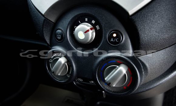 ซื้อ รถมือสอง Nissan March สีดำ รถยนต์ ใน %{เมือง} ใน กรุงเทพมหานคร ซื้อ รถมือสอง Nissan March สีดำ รถยนต์ ใน %{เมือง} ใน กรุงเทพมหานคร