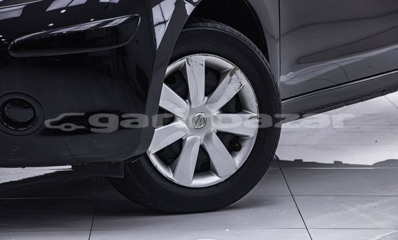 ซื้อ รถมือสอง Nissan March สีดำ รถยนต์ ใน %{เมือง} ใน กรุงเทพมหานคร ซื้อ รถมือสอง Nissan March สีดำ รถยนต์ ใน %{เมือง} ใน กรุงเทพมหานคร