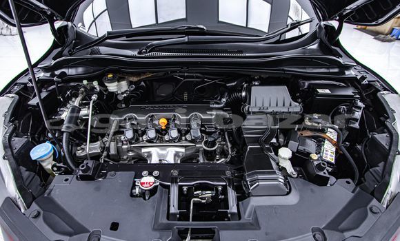 Buy Used Honda HR-V Other Car in Bangkok in Bangkok Buy Used Honda HR-V Other Car in Bangkok in Bangkok