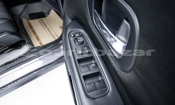 Buy Used Honda HR-V Other Car in Bangkok in Bangkok Buy Used Honda HR-V Other Car in Bangkok in Bangkok