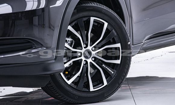 Buy Used Honda HR-V Other Car in Bangkok in Bangkok Buy Used Honda HR-V Other Car in Bangkok in Bangkok