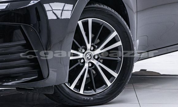 ซื้อ รถมือสอง Toyota Altis สีดำ รถยนต์ ใน %{เมือง} ใน กรุงเทพมหานคร ซื้อ รถมือสอง Toyota Altis สีดำ รถยนต์ ใน %{เมือง} ใน กรุงเทพมหานคร