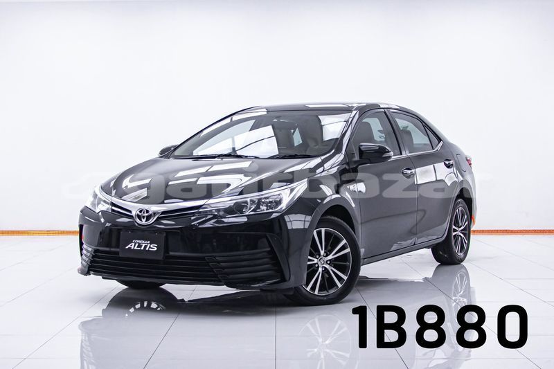 Big with watermark toyota altis bangkok bangkok 71683