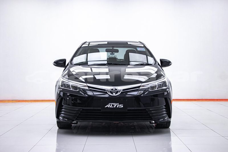 Big with watermark toyota altis bangkok bangkok 71683