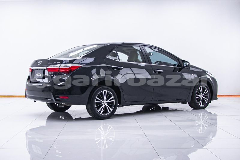 Big with watermark toyota altis bangkok bangkok 71683