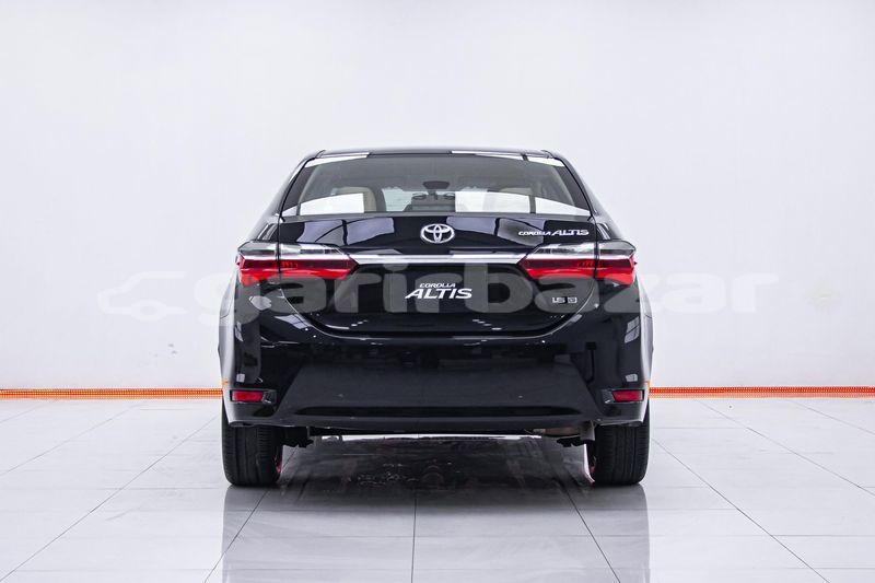 Big with watermark toyota altis bangkok bangkok 71683