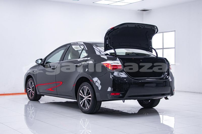 Big with watermark toyota altis bangkok bangkok 71683