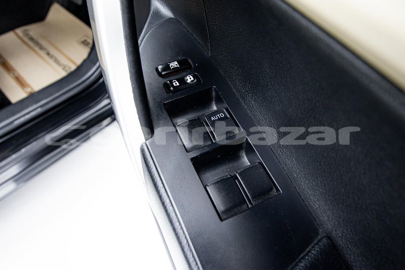 Big with watermark toyota altis bangkok bangkok 71683