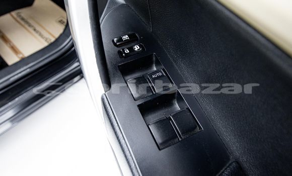 Buy Used Toyota Altis Black Car in Bangkok in Bangkok Buy Used Toyota Altis Black Car in Bangkok in Bangkok