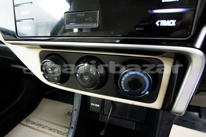 Big with watermark toyota altis bangkok bangkok 71683