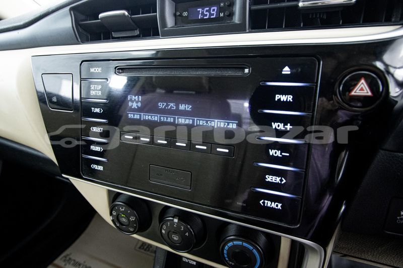 Big with watermark toyota altis bangkok bangkok 71683