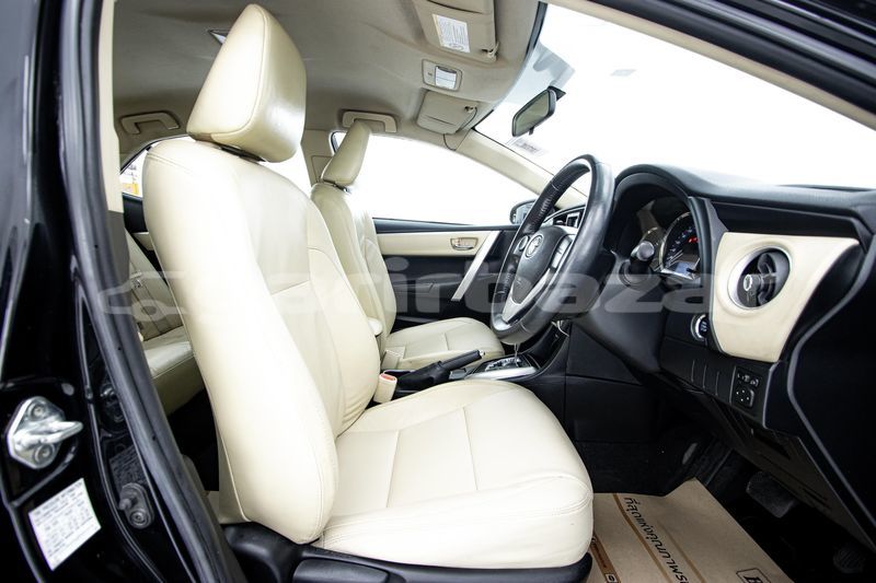 Big with watermark toyota altis bangkok bangkok 71683