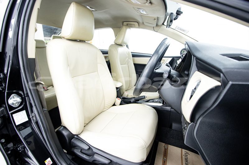 Big with watermark toyota altis bangkok bangkok 71683