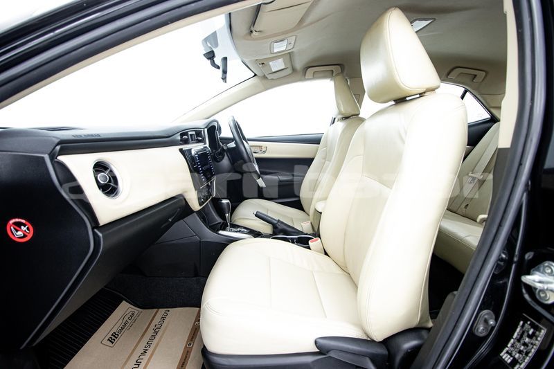 Big with watermark toyota altis bangkok bangkok 71683