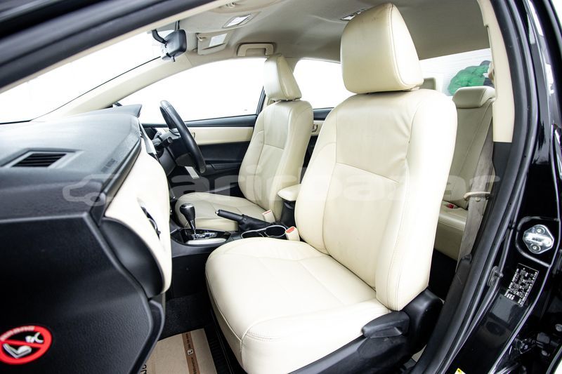 Big with watermark toyota altis bangkok bangkok 71683