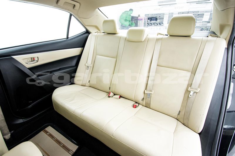 Big with watermark toyota altis bangkok bangkok 71683