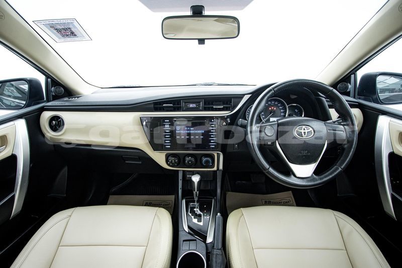 Big with watermark toyota altis bangkok bangkok 71683