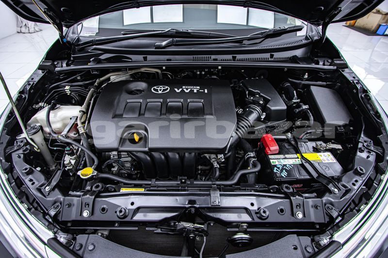 Big with watermark toyota altis bangkok bangkok 71683