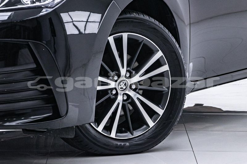 Big with watermark toyota altis bangkok bangkok 71683