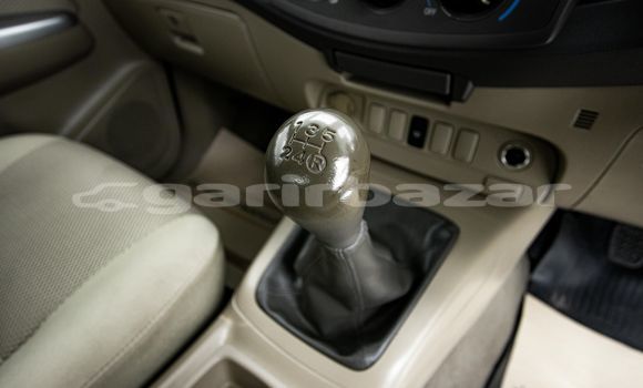 Buy Used Toyota Hiluxe VIGO Other Car in Bangkok in Bangkok Buy Used Toyota Hiluxe VIGO Other Car in Bangkok in Bangkok