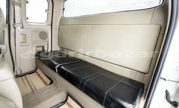 Buy Used Toyota Hiluxe VIGO Other Car in Bangkok in Bangkok Buy Used Toyota Hiluxe VIGO Other Car in Bangkok in Bangkok