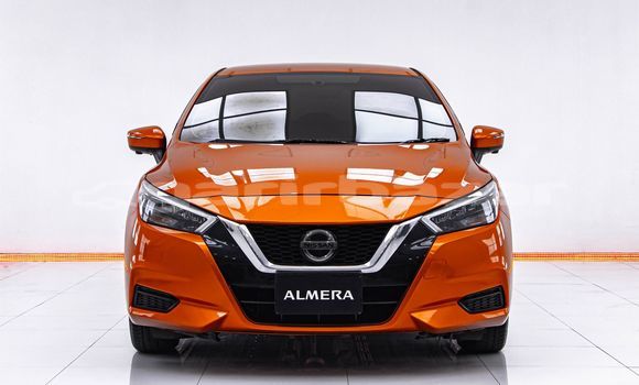 ซื้อ รถมือสอง Nissan Almera อื่น ๆ รถยนต์ ใน %{เมือง} ใน กรุงเทพมหานคร ซื้อ รถมือสอง Nissan Almera อื่น ๆ รถยนต์ ใน %{เมือง} ใน กรุงเทพมหานคร