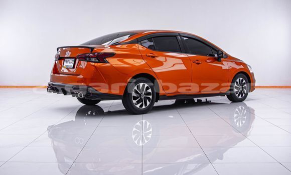 ซื้อ รถมือสอง Nissan Almera อื่น ๆ รถยนต์ ใน %{เมือง} ใน กรุงเทพมหานคร ซื้อ รถมือสอง Nissan Almera อื่น ๆ รถยนต์ ใน %{เมือง} ใน กรุงเทพมหานคร