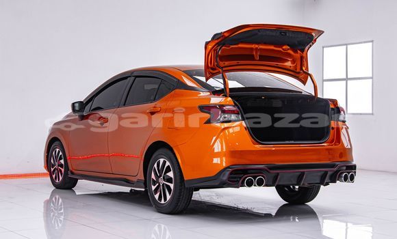 ซื้อ รถมือสอง Nissan Almera อื่น ๆ รถยนต์ ใน %{เมือง} ใน กรุงเทพมหานคร ซื้อ รถมือสอง Nissan Almera อื่น ๆ รถยนต์ ใน %{เมือง} ใน กรุงเทพมหานคร