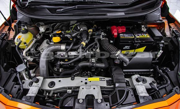 ซื้อ รถมือสอง Nissan Almera อื่น ๆ รถยนต์ ใน %{เมือง} ใน กรุงเทพมหานคร ซื้อ รถมือสอง Nissan Almera อื่น ๆ รถยนต์ ใน %{เมือง} ใน กรุงเทพมหานคร