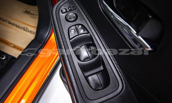 ซื้อ รถมือสอง Nissan Almera อื่น ๆ รถยนต์ ใน %{เมือง} ใน กรุงเทพมหานคร ซื้อ รถมือสอง Nissan Almera อื่น ๆ รถยนต์ ใน %{เมือง} ใน กรุงเทพมหานคร