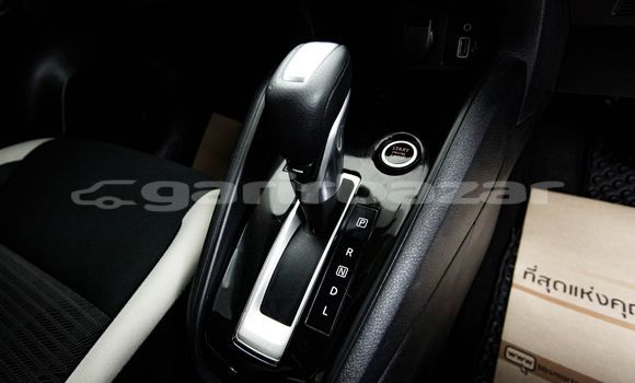 ซื้อ รถมือสอง Nissan Almera อื่น ๆ รถยนต์ ใน %{เมือง} ใน กรุงเทพมหานคร ซื้อ รถมือสอง Nissan Almera อื่น ๆ รถยนต์ ใน %{เมือง} ใน กรุงเทพมหานคร