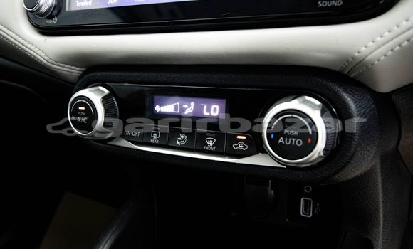 ซื้อ รถมือสอง Nissan Almera อื่น ๆ รถยนต์ ใน %{เมือง} ใน กรุงเทพมหานคร ซื้อ รถมือสอง Nissan Almera อื่น ๆ รถยนต์ ใน %{เมือง} ใน กรุงเทพมหานคร