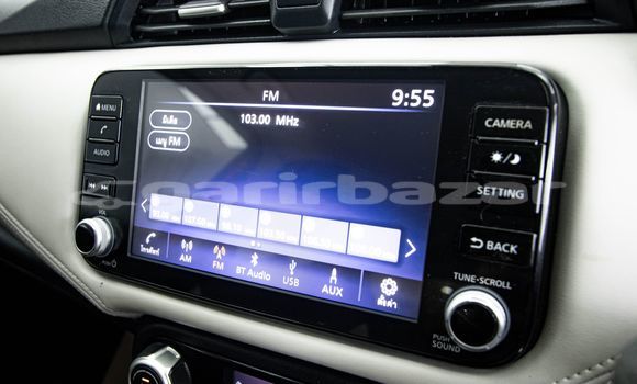 ซื้อ รถมือสอง Nissan Almera อื่น ๆ รถยนต์ ใน %{เมือง} ใน กรุงเทพมหานคร ซื้อ รถมือสอง Nissan Almera อื่น ๆ รถยนต์ ใน %{เมือง} ใน กรุงเทพมหานคร