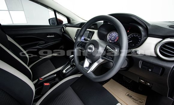 ซื้อ รถมือสอง Nissan Almera อื่น ๆ รถยนต์ ใน %{เมือง} ใน กรุงเทพมหานคร ซื้อ รถมือสอง Nissan Almera อื่น ๆ รถยนต์ ใน %{เมือง} ใน กรุงเทพมหานคร